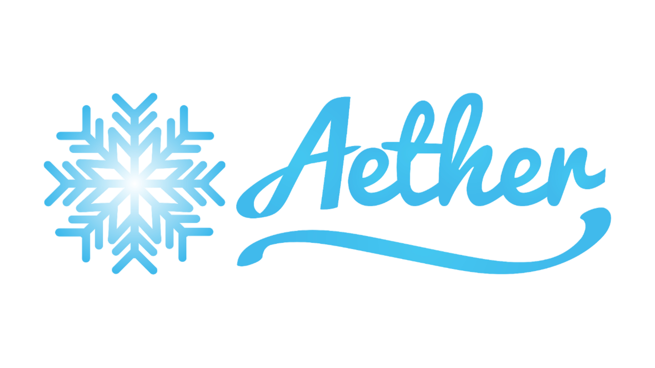 Aether - Approved Logo-01-Photoroom Aether - Approved Logo-01-Photoroom